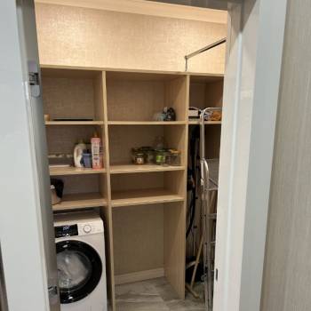 Продается 3-х комнатная квартира, 85,2 м²