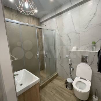 Продается 1-комнатная квартира, 36 м²