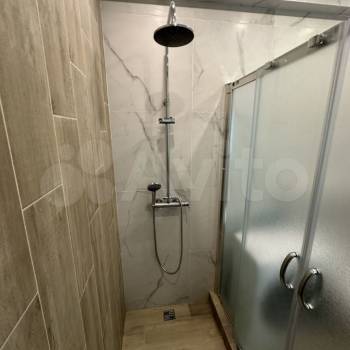Продается 1-комнатная квартира, 36 м²