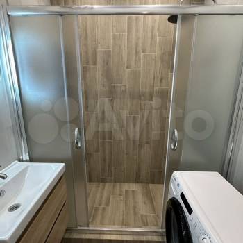 Продается 1-комнатная квартира, 36 м²