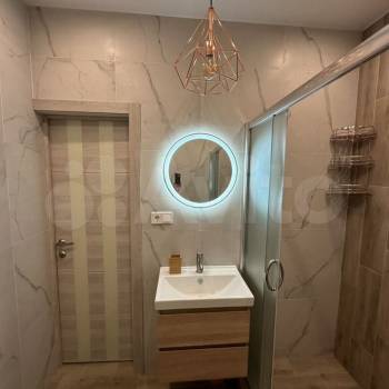 Продается 1-комнатная квартира, 36 м²