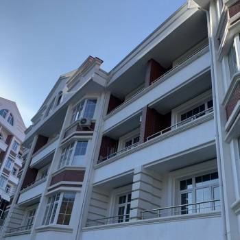 Продается 1-комнатная квартира, 30,6 м²