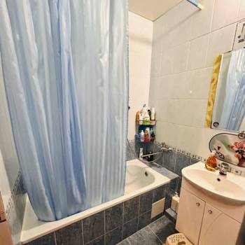 Продается 2-х комнатная квартира, 33,8 м²