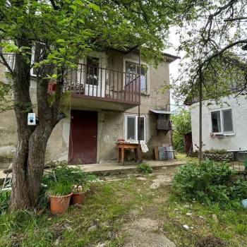 Продается Дом, 100 м²