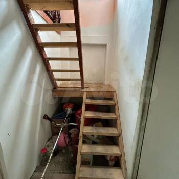 Продается Дом, 100 м²