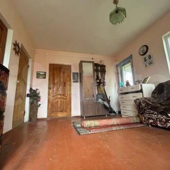 Продается Дом, 100 м²