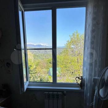 Продается Дом, 100 м²