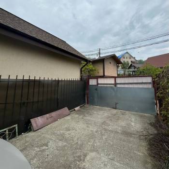 Продается Дом, 100 м²