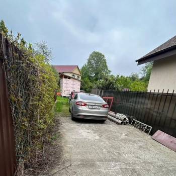 Продается Дом, 100 м²