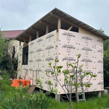 Продается Дом, 100 м²