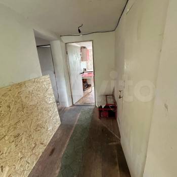 Продается Дом, 100 м²