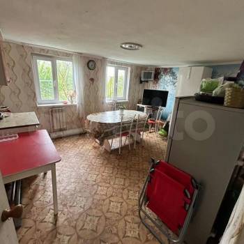 Продается Дом, 100 м²