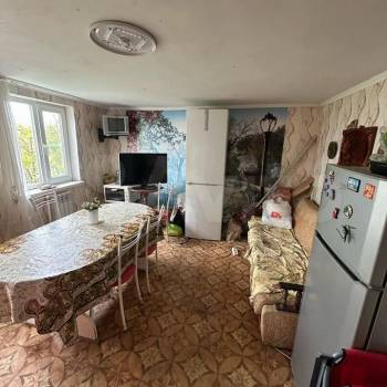 Продается Дом, 100 м²