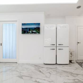 Продается 2-х комнатная квартира, 73 м²