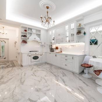 Продается 2-х комнатная квартира, 73 м²