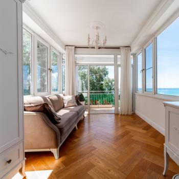 Продается 2-х комнатная квартира, 73 м²