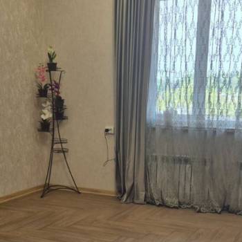 Продается Дом, 201 м²