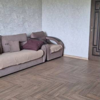 Продается Дом, 201 м²