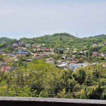 Продается Дом, 201 м²