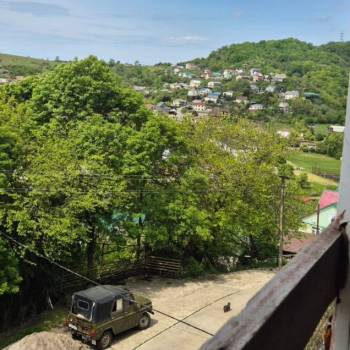 Продается Дом, 201 м²