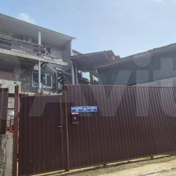 Продается Дом, 201 м²