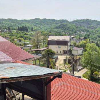 Продается Дом, 201 м²