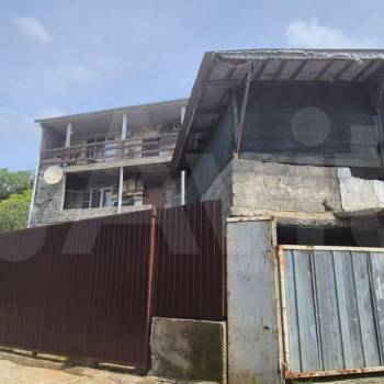 Продается Дом, 201 м²