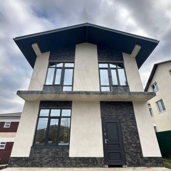 Продается Дом, 121 м²