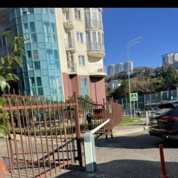 Продается 3-х комнатная квартира, 110,4 м²