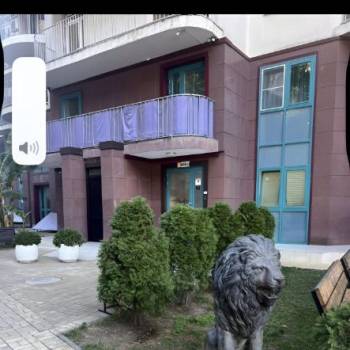 Продается 3-х комнатная квартира, 110,4 м²