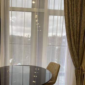 Продается 3-х комнатная квартира, 65 м²