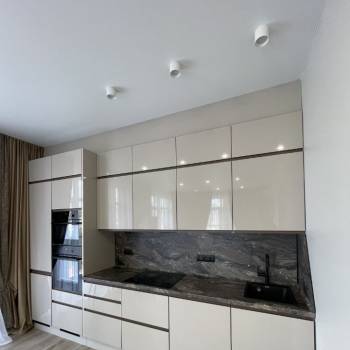 Продается 3-х комнатная квартира, 65 м²