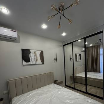 Продается 3-х комнатная квартира, 65 м²