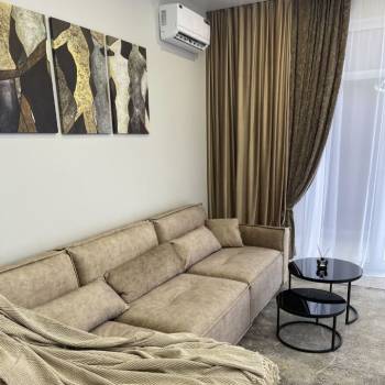 Продается 3-х комнатная квартира, 65 м²