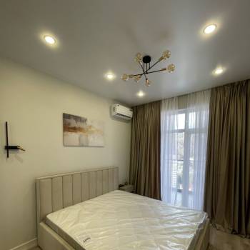 Продается 3-х комнатная квартира, 65 м²