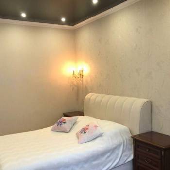 Продается 2-х комнатная квартира, 74 м²