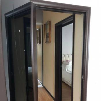 Продается 2-х комнатная квартира, 74 м²