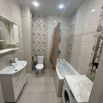 Продается 3-х комнатная квартира, 70 м²