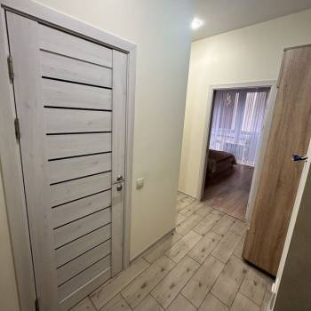 Продается 3-х комнатная квартира, 70 м²