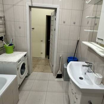 Продается 3-х комнатная квартира, 70 м²