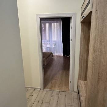 Продается 3-х комнатная квартира, 70 м²