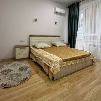 Продается 3-х комнатная квартира, 70 м²