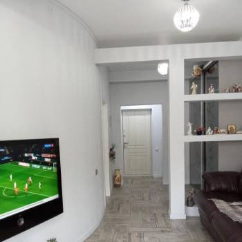 Продается 2-х комнатная квартира, 44 м²