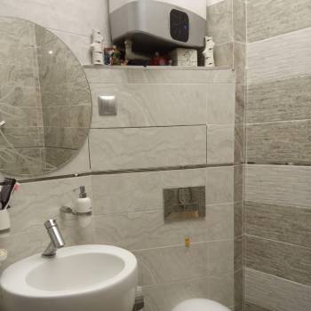 Продается 2-х комнатная квартира, 44 м²