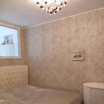Продается 2-х комнатная квартира, 44 м²
