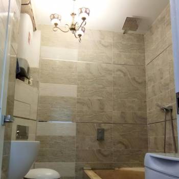 Продается 2-х комнатная квартира, 44 м²