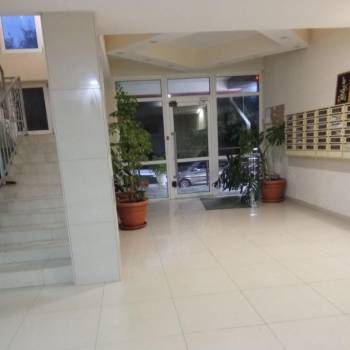 Продается 2-х комнатная квартира, 44 м²