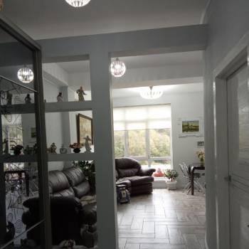 Продается 2-х комнатная квартира, 44 м²
