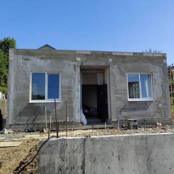 Продается Дом, 100 м²