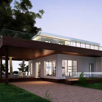 Продается Дом, 100 м²